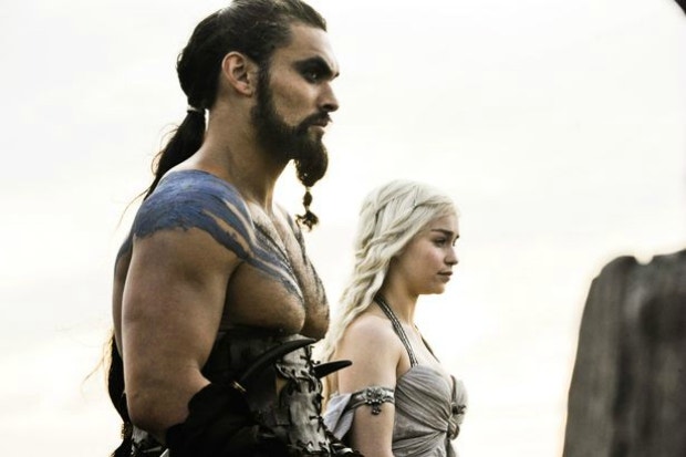 couples halloween costumes couples halloween costumes