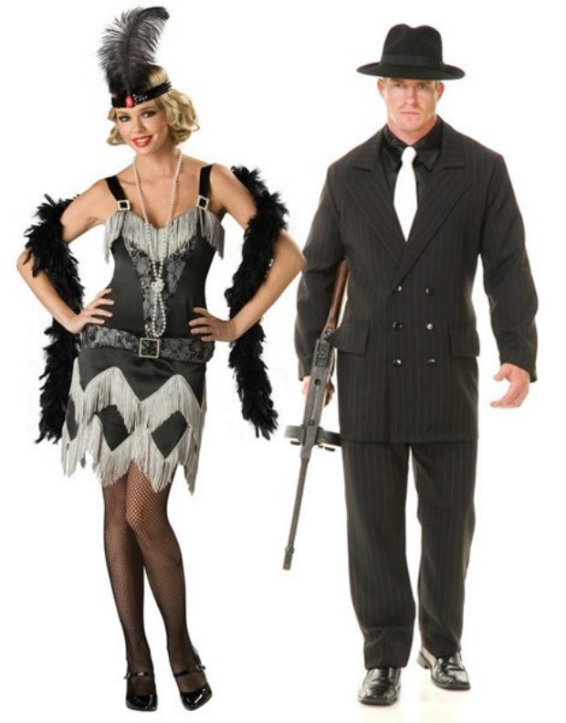 couples halloween costumes couples halloween costumes