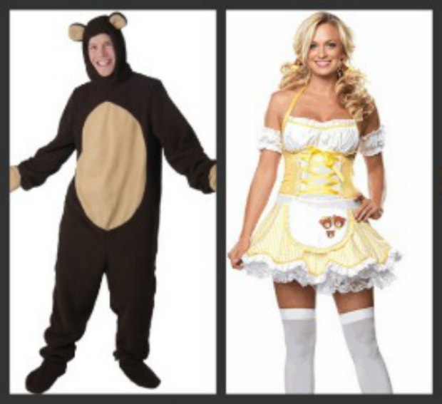 couples halloween costumes couples halloween costumes