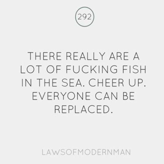 funny comeback quotes for your ex