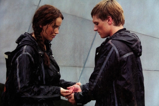 couples halloween costumes couples halloween costumes