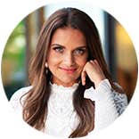 dr shefali teaches parenting masterclass on making kids feel seen