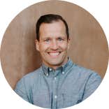 mark groves teaches relationship masterclass lesson