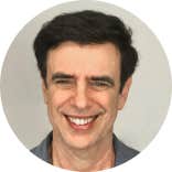 michael stone teaches relationship masterclass lesson