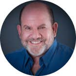 stan tatkin teaches relationship masterclass lesson