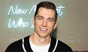 Case Kenny on mindset and confidence