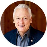 Fleet Maull teaches Radical Responsibility and mindfulness practices for emotional regulation, personal growth, and deeper relationships in the Mastering You course